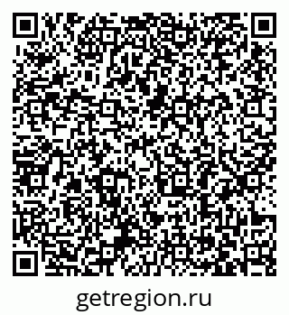 79063383218