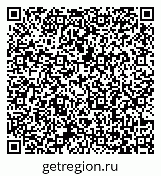 79063383220