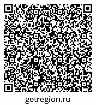 79063383221