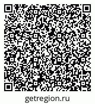 79063383222