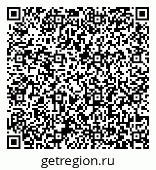 79063383223