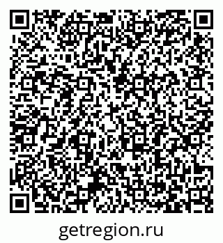 79063383225
