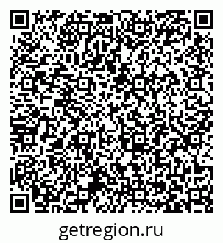 79063383227