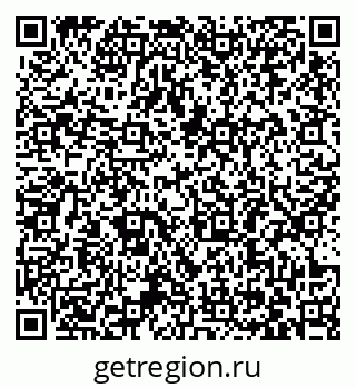 79063383228