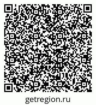 79063383229