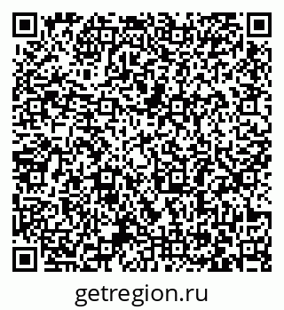 79063383231
