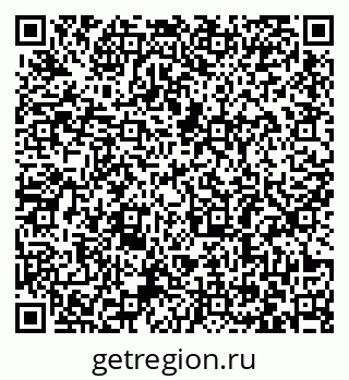 79063383232