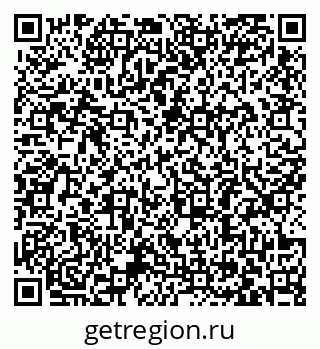 79063383235