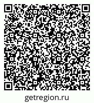 79063383237