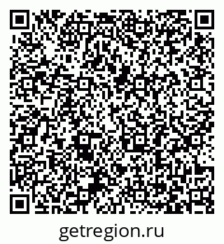 79063383238