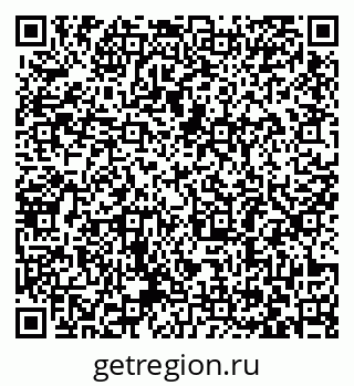 79063383241