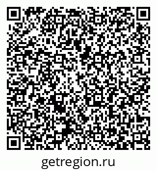 79063383243
