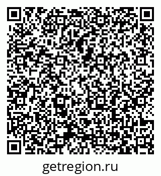 79063383245