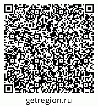 79063383246