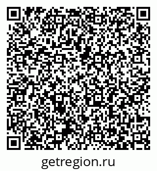 79063383249