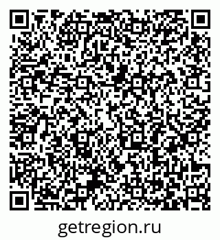 79063383251