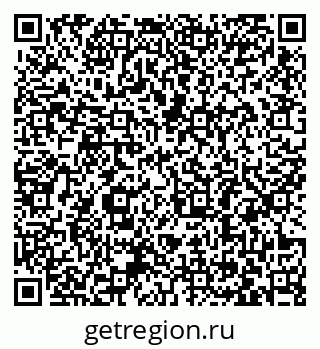 79063383252