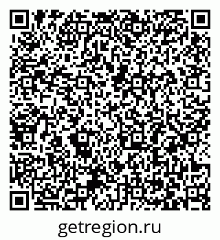 79063383255