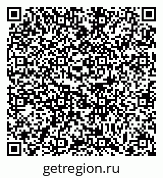 79063383257
