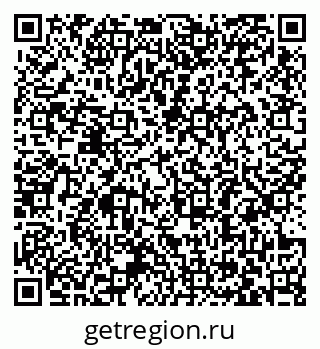 79063383258