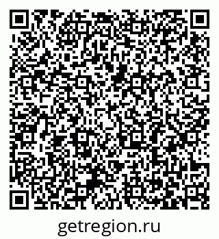 79063383259