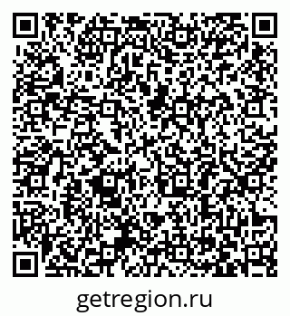 79063383260