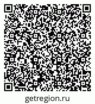 79063383261