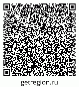 79063383263
