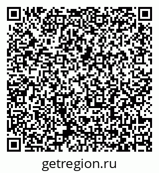 79063383265