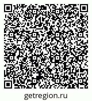 79063383266