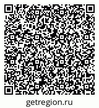 79063383268