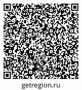79063383269