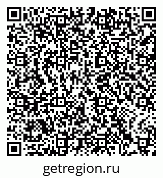 79063383270