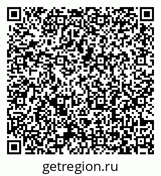 79063383272