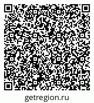 79063383273
