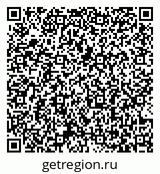 79063383274