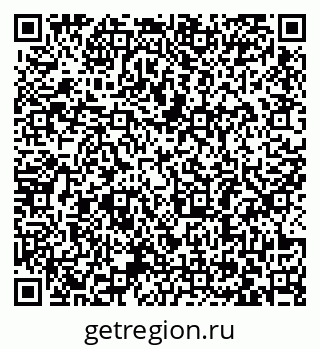 79063383275