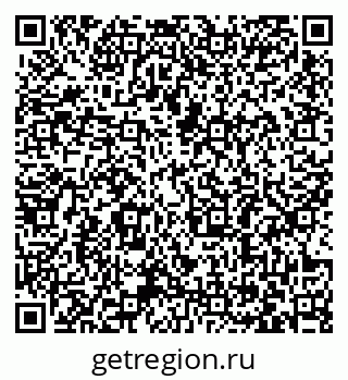 79063383276