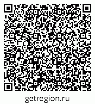 79063383277