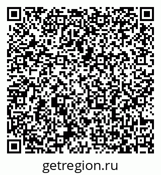 79063383278