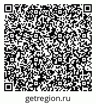 79063383280