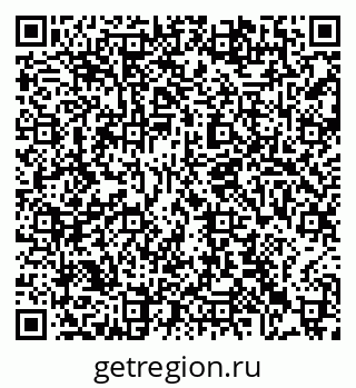 79063383282