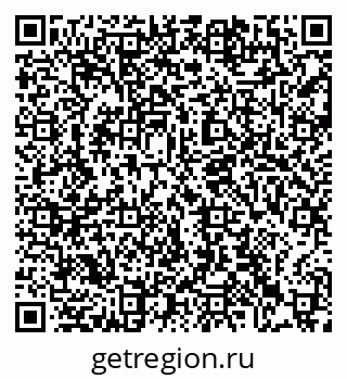79063383283