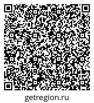 79063383285
