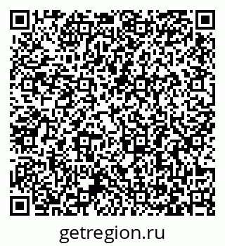 79063383287