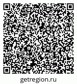 79063383288