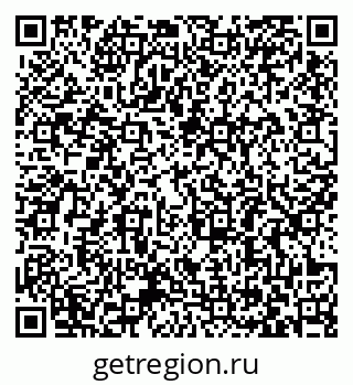 79063383289