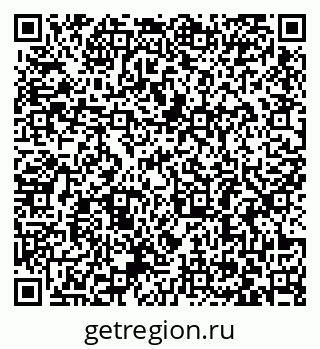 79063383291