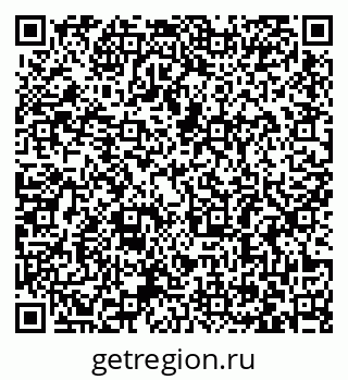 79063383293