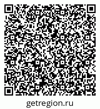 79063383294
